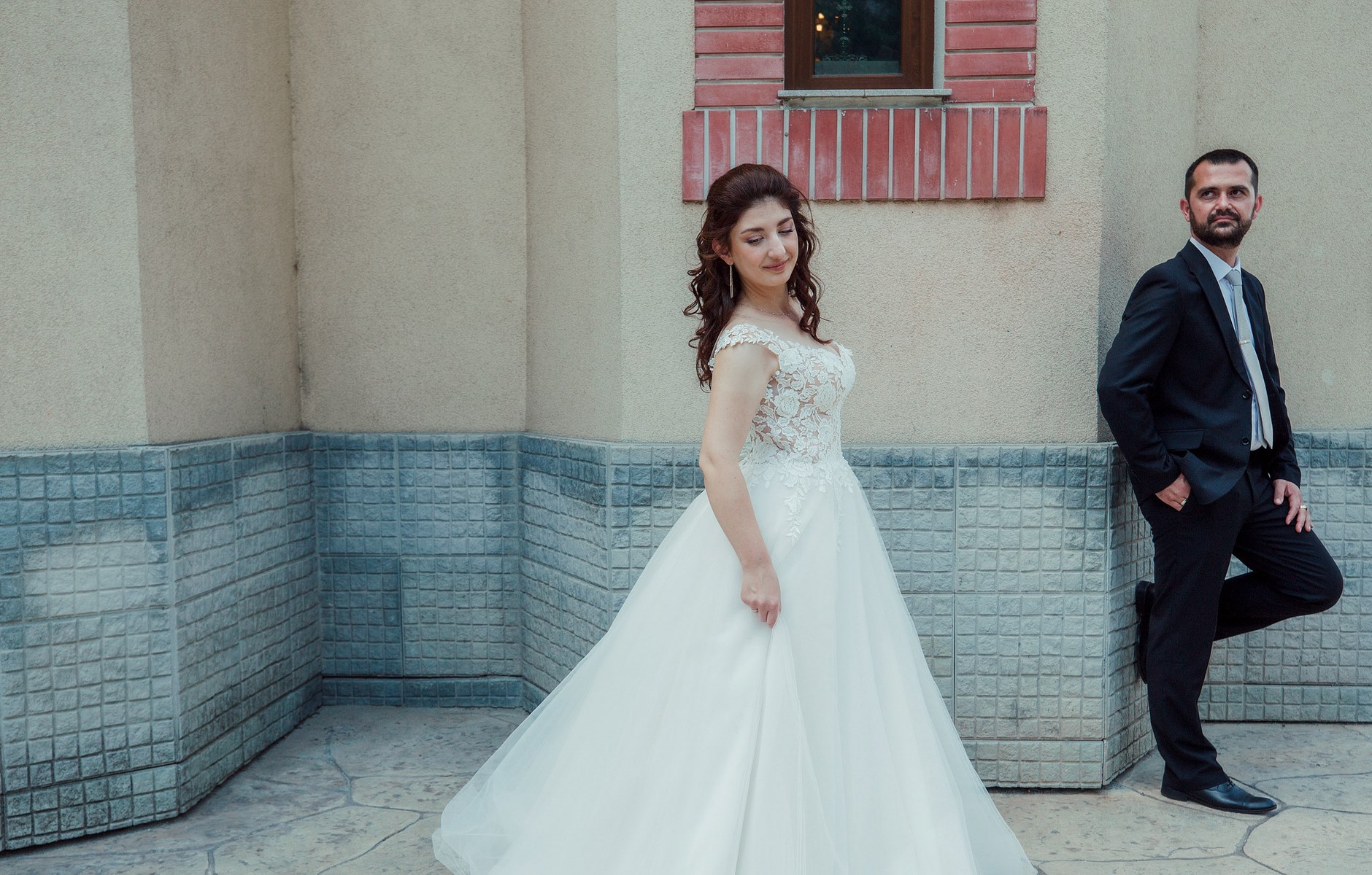797 Wedding 